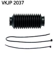 SKF VKJP 2037
